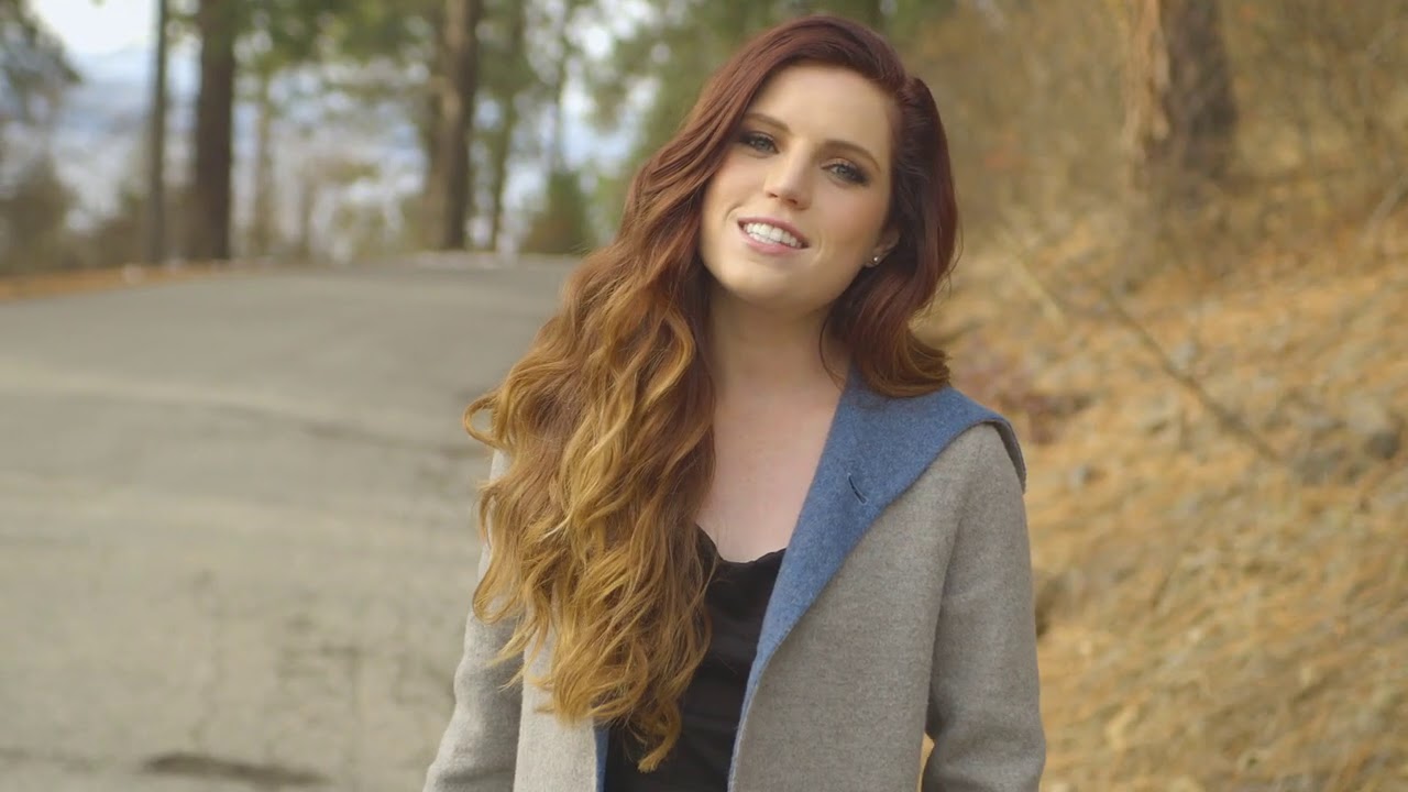 Echosmith Tell Her You Love Her