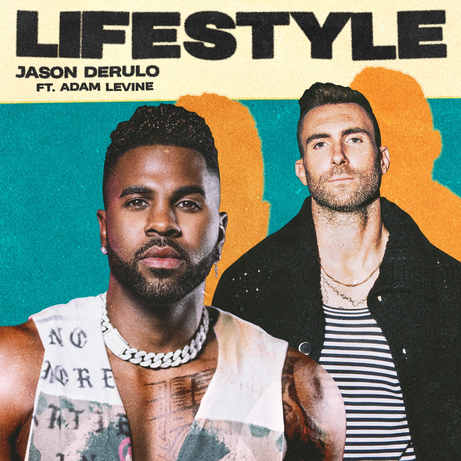 Jason Derulo Lifestyle