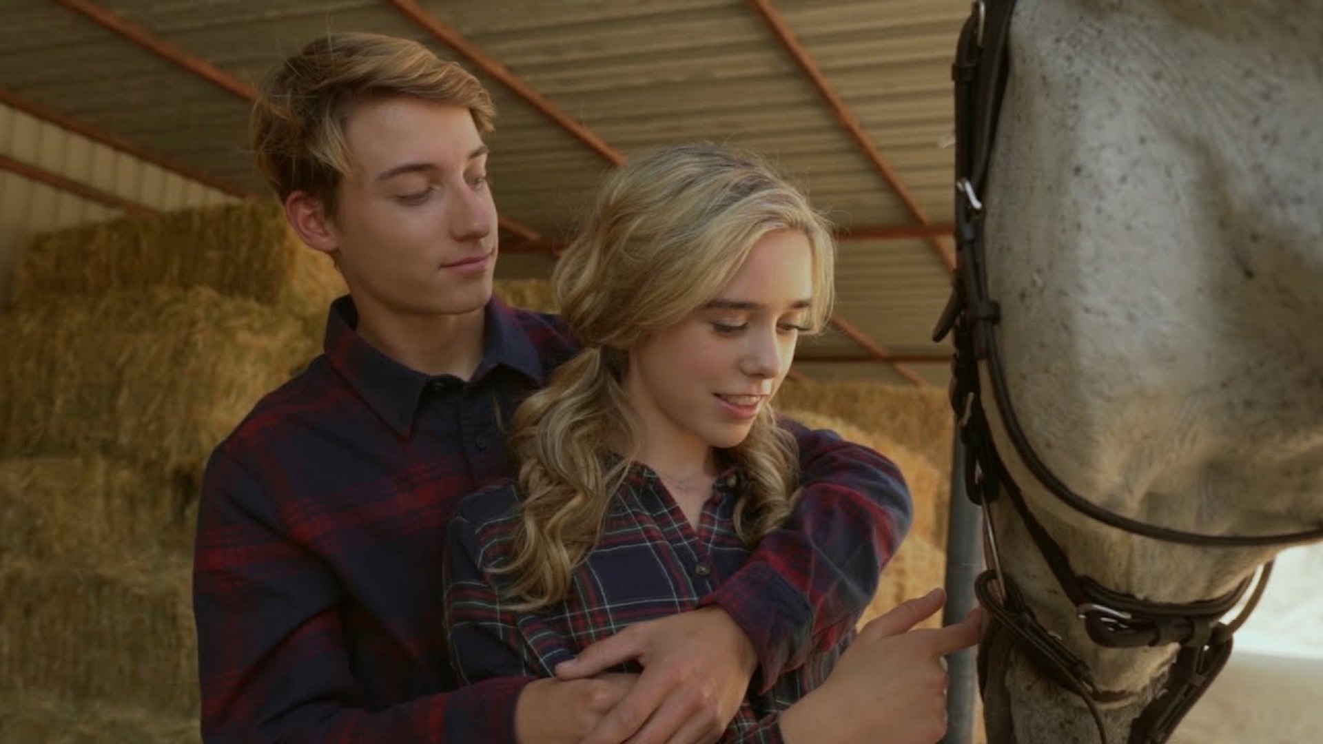 Jenna Davis Boy You’ll Miss Me