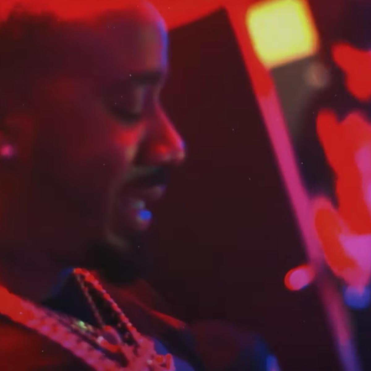 Jonezy Conversation Cost