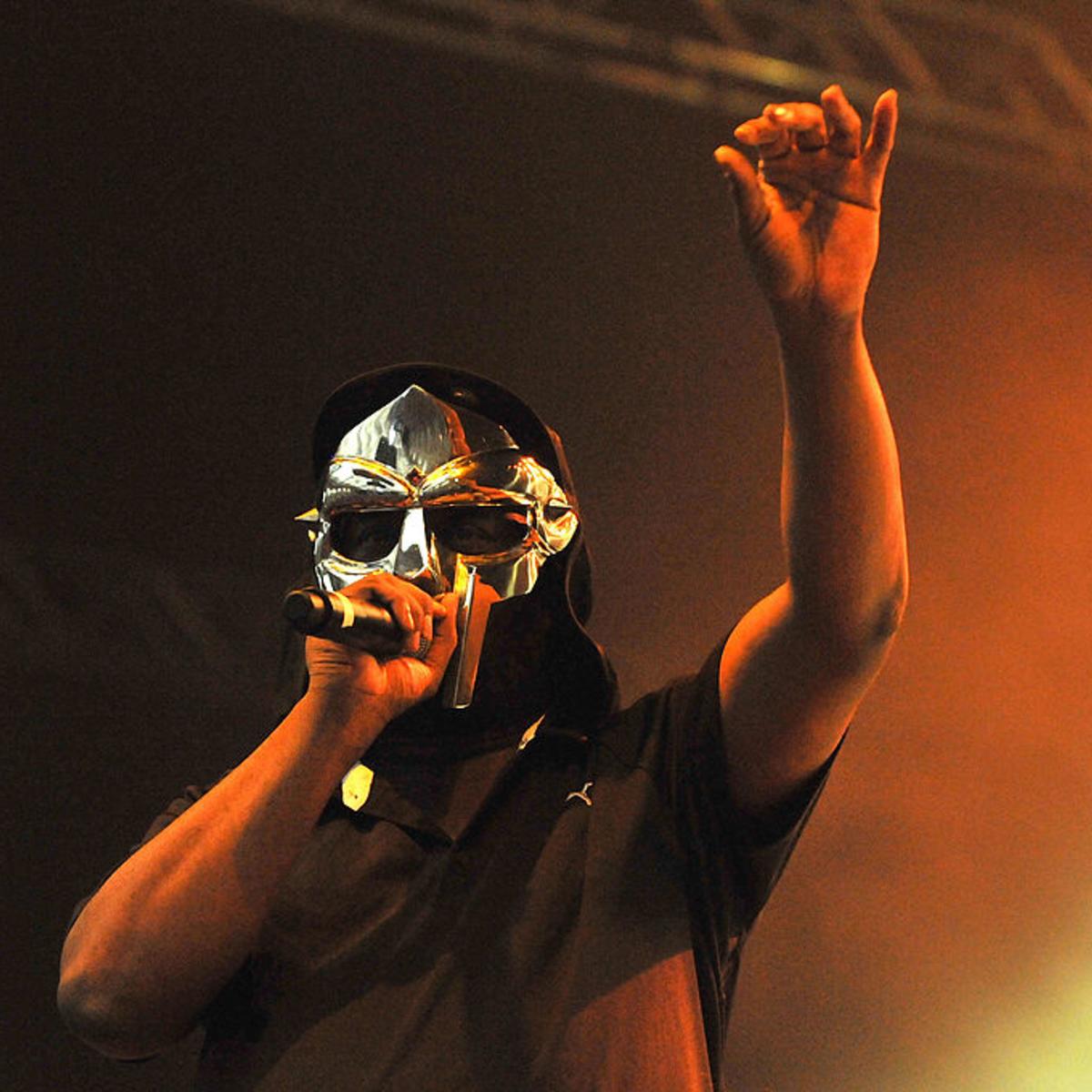 Lupe Fiasco Crosshairs Freestyle