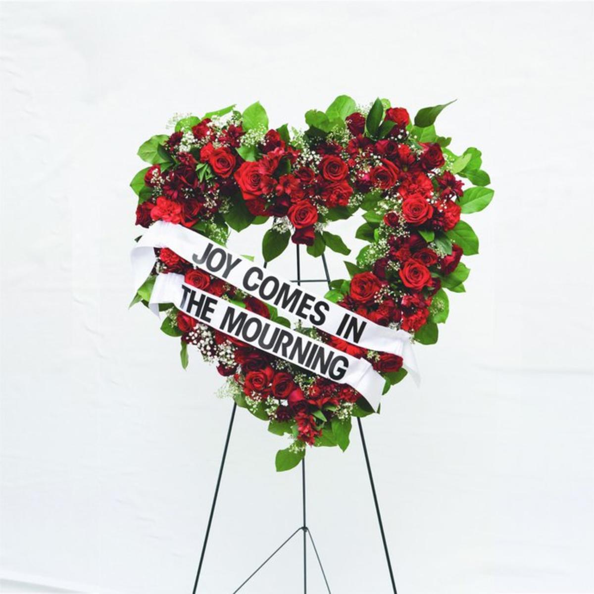 Oswin Benjamin Pandemic