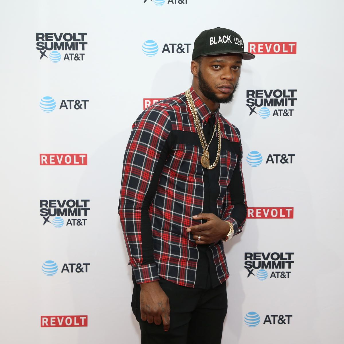 Papoose Obituary 2020