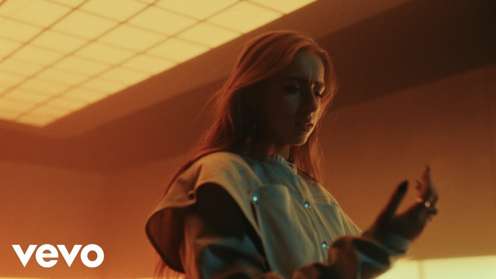 Tate Mcrae Rubberband