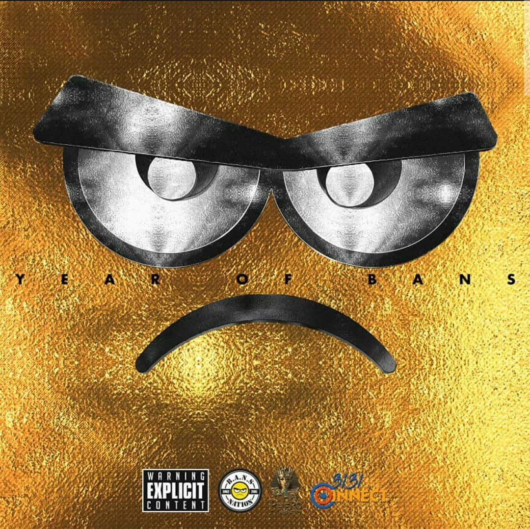 Terry Tha Rapman Feel Good