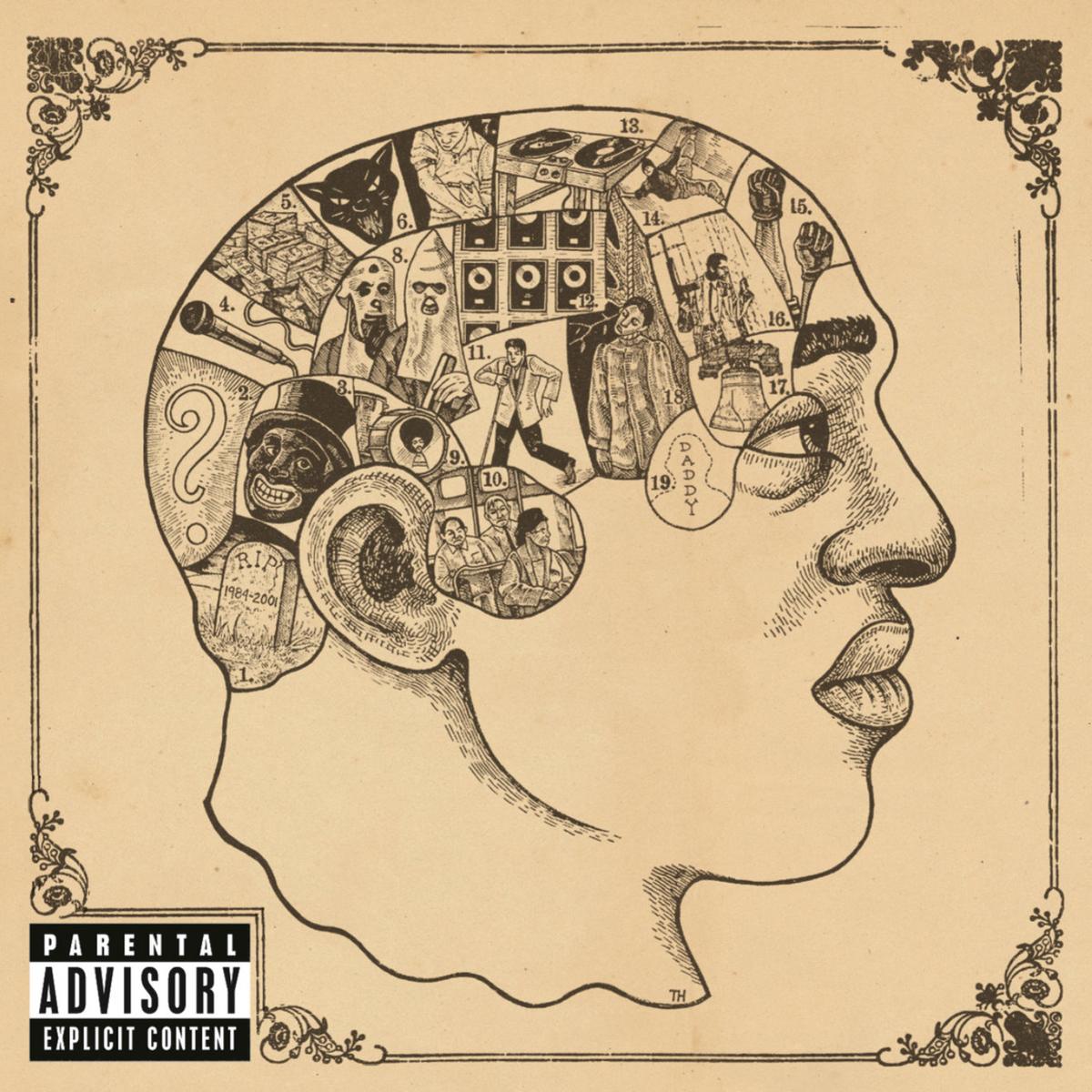 The Roots The Seed 2.0