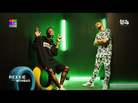 AKtivated TV; The Driver of Digital Music Growth in Nigeria & beyond!