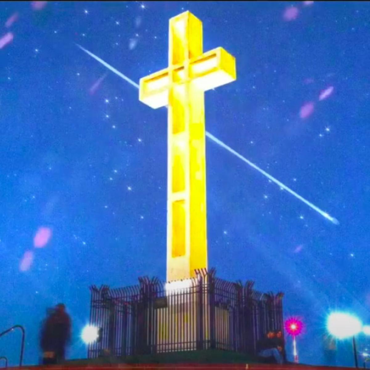 Adam Snow Can't Fall In Love