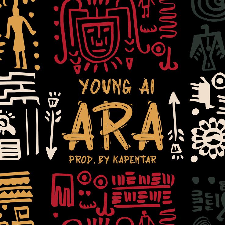 Ara