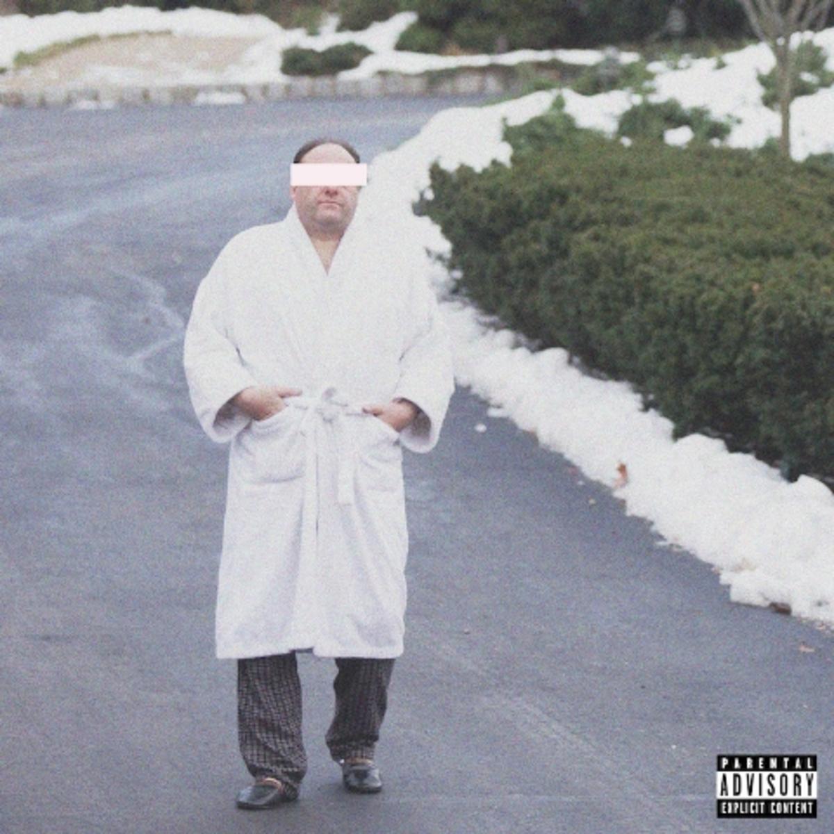 Benny The Butcher Immunity