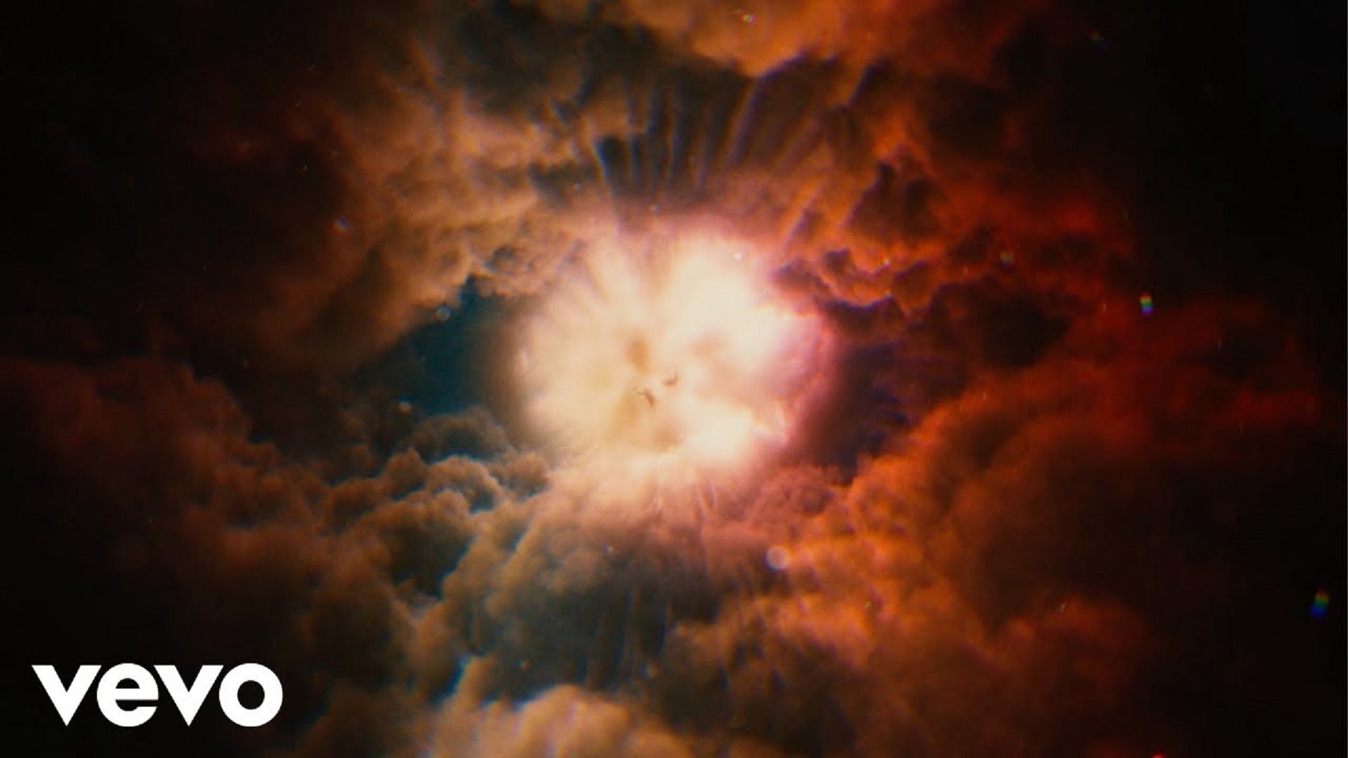 Bryson Tiller Sorrows