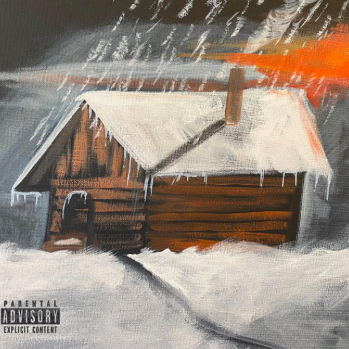 Fat Ray Dopeman Heaven