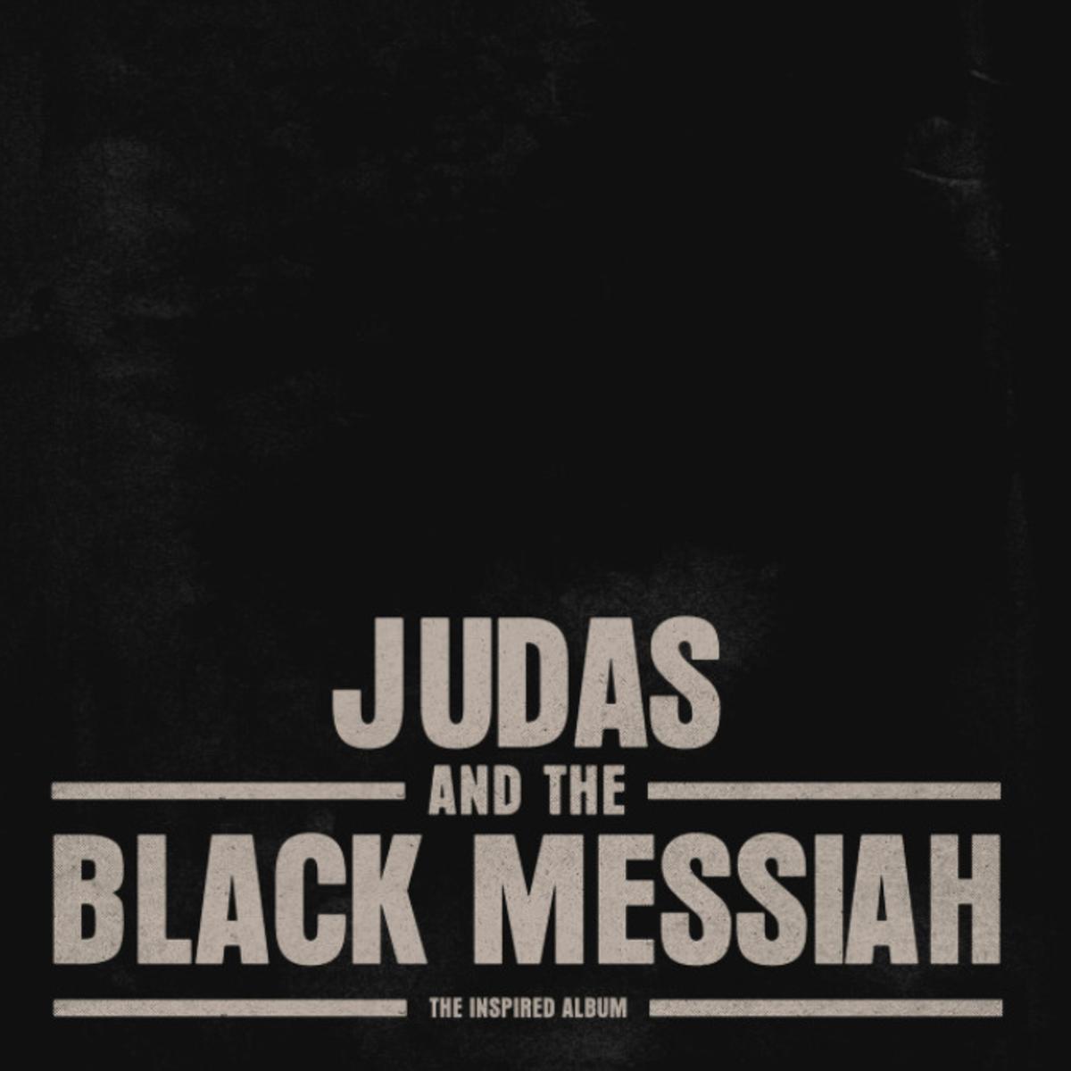 G Herbo Revolutionary