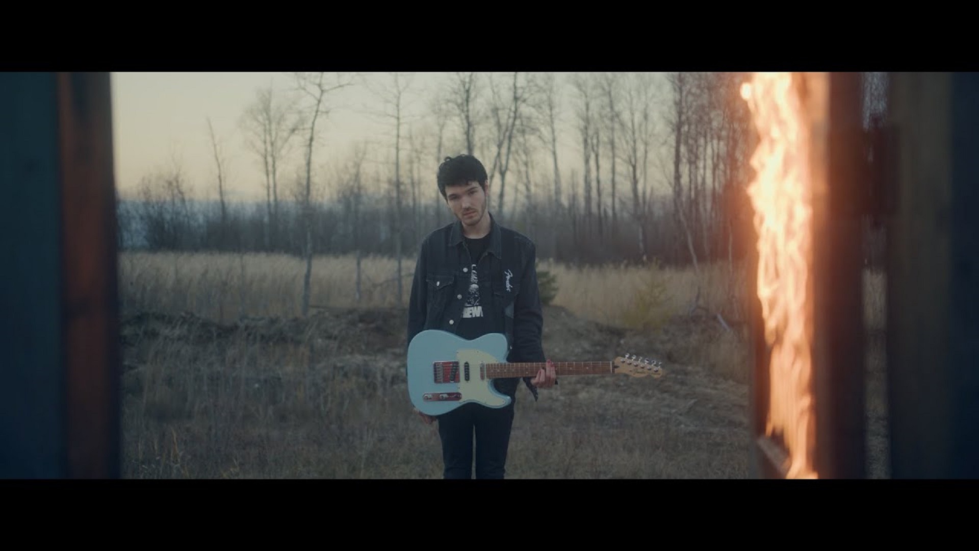 Goody Grace Grape Swisher