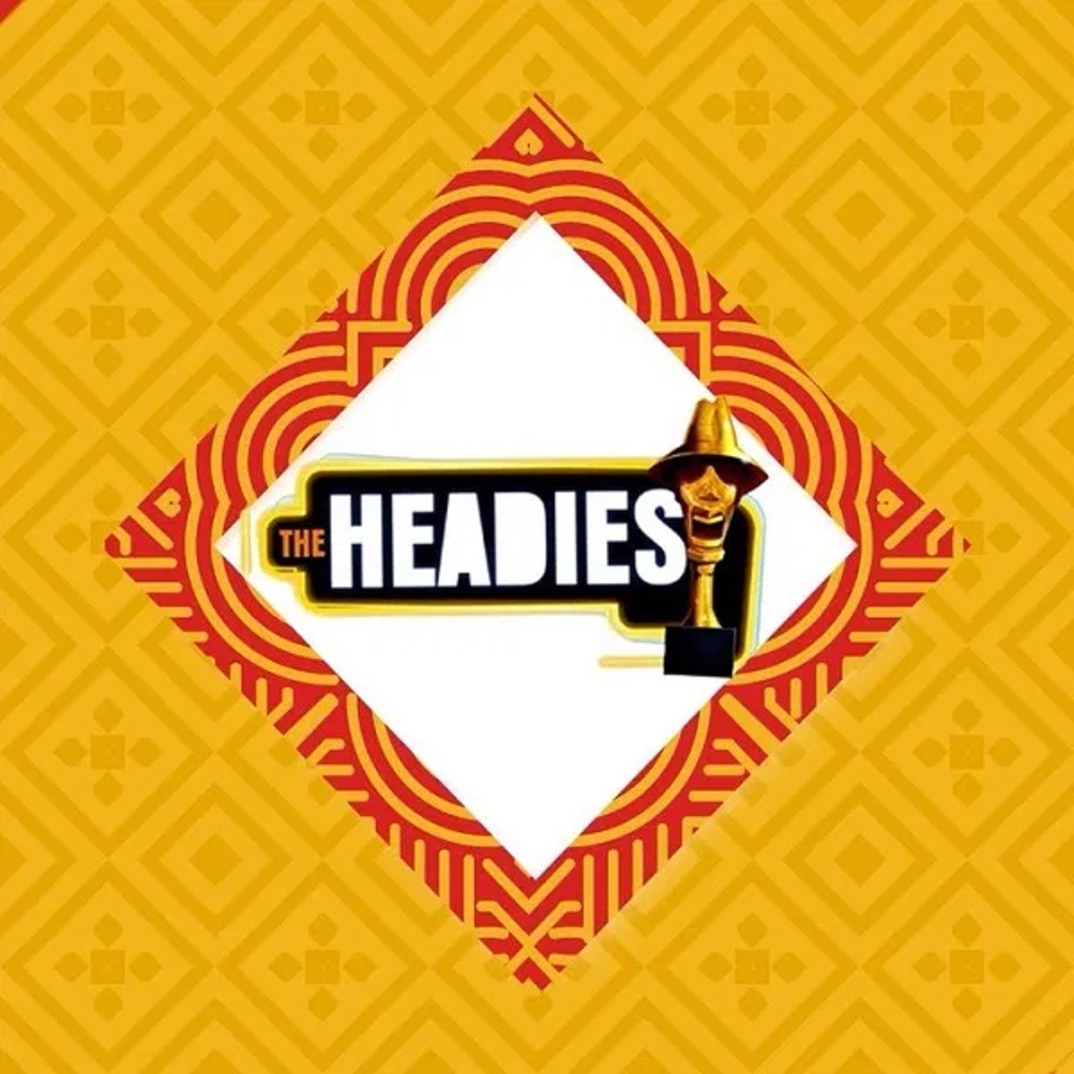 Headies 2021