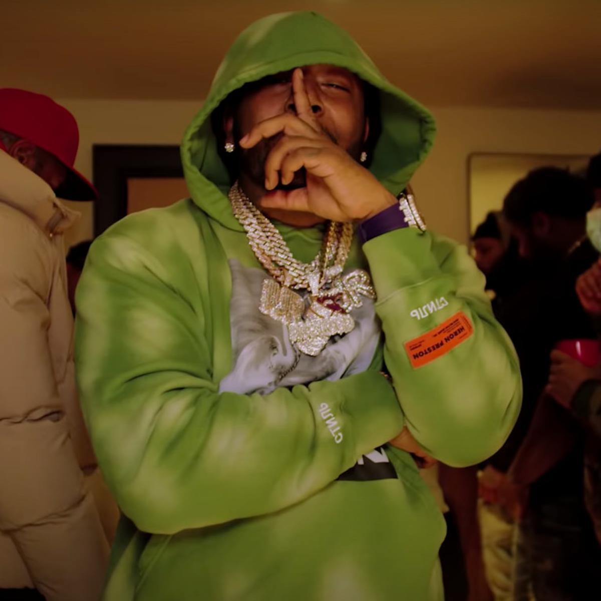 Icewear Vezzo Holiday