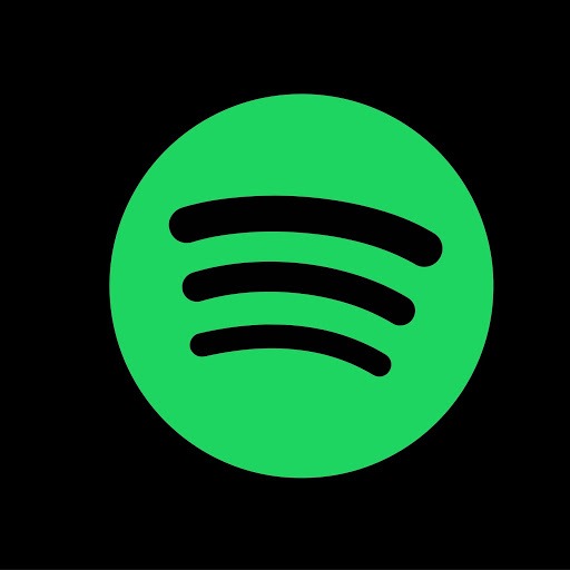 Nigeria, Ghana, Kenya And 80+ Others To Enjoy Spotify Soon