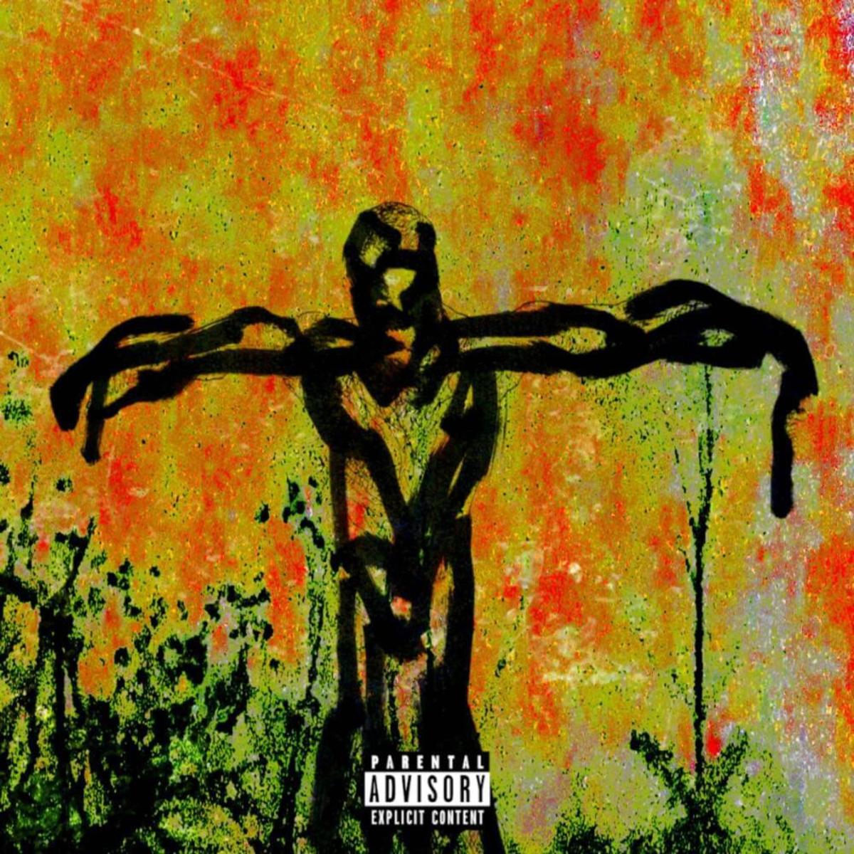 Night Lovell Counting Down The List