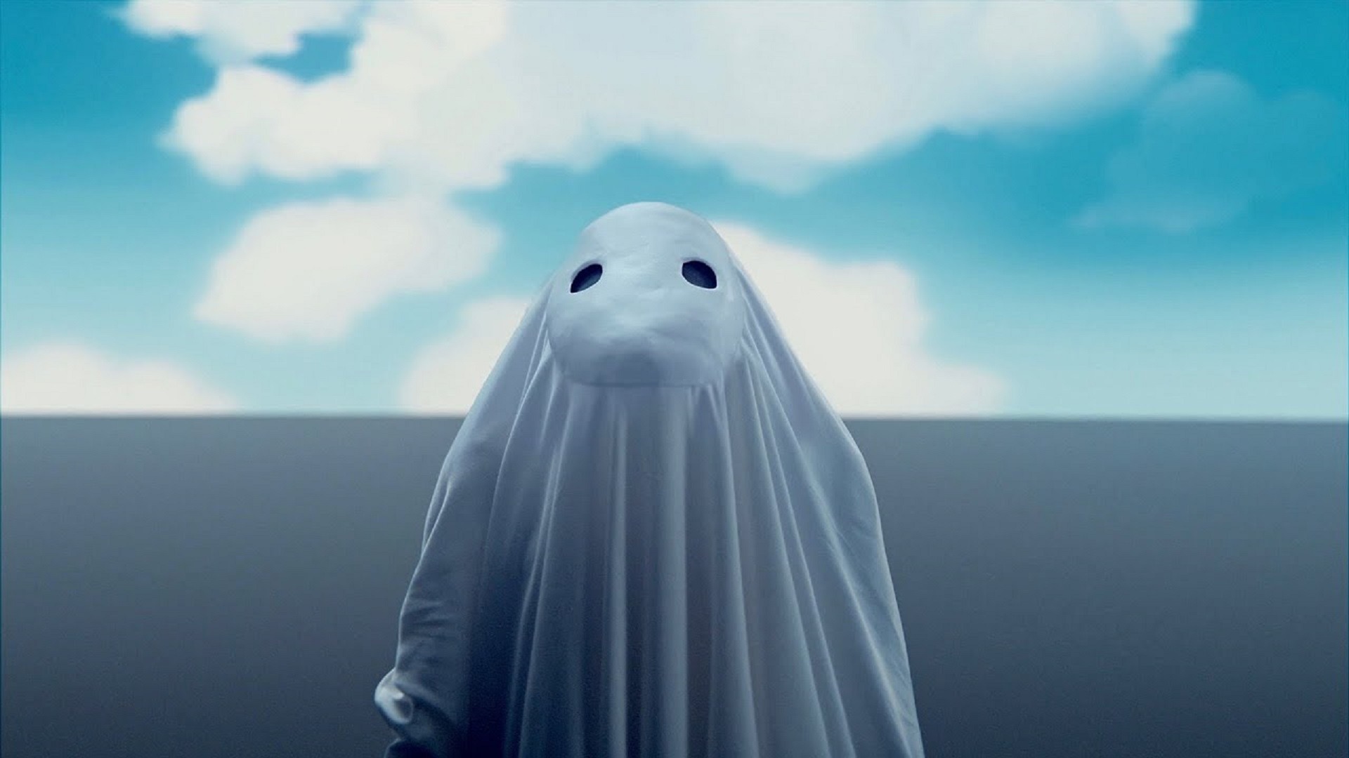 Porter Robinson Look At The Sky