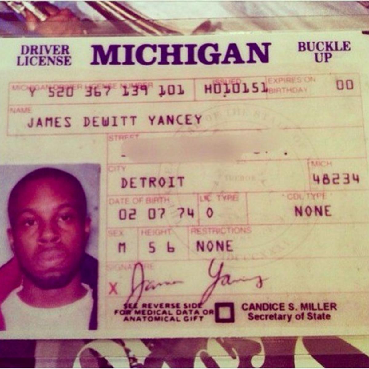 Sango Won't Do (sango's Michigan Remix)