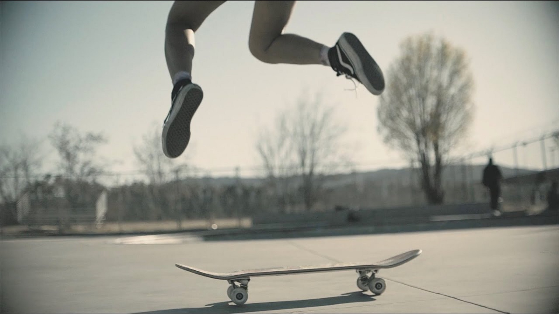 Sia & David Guetta Floating Through Space