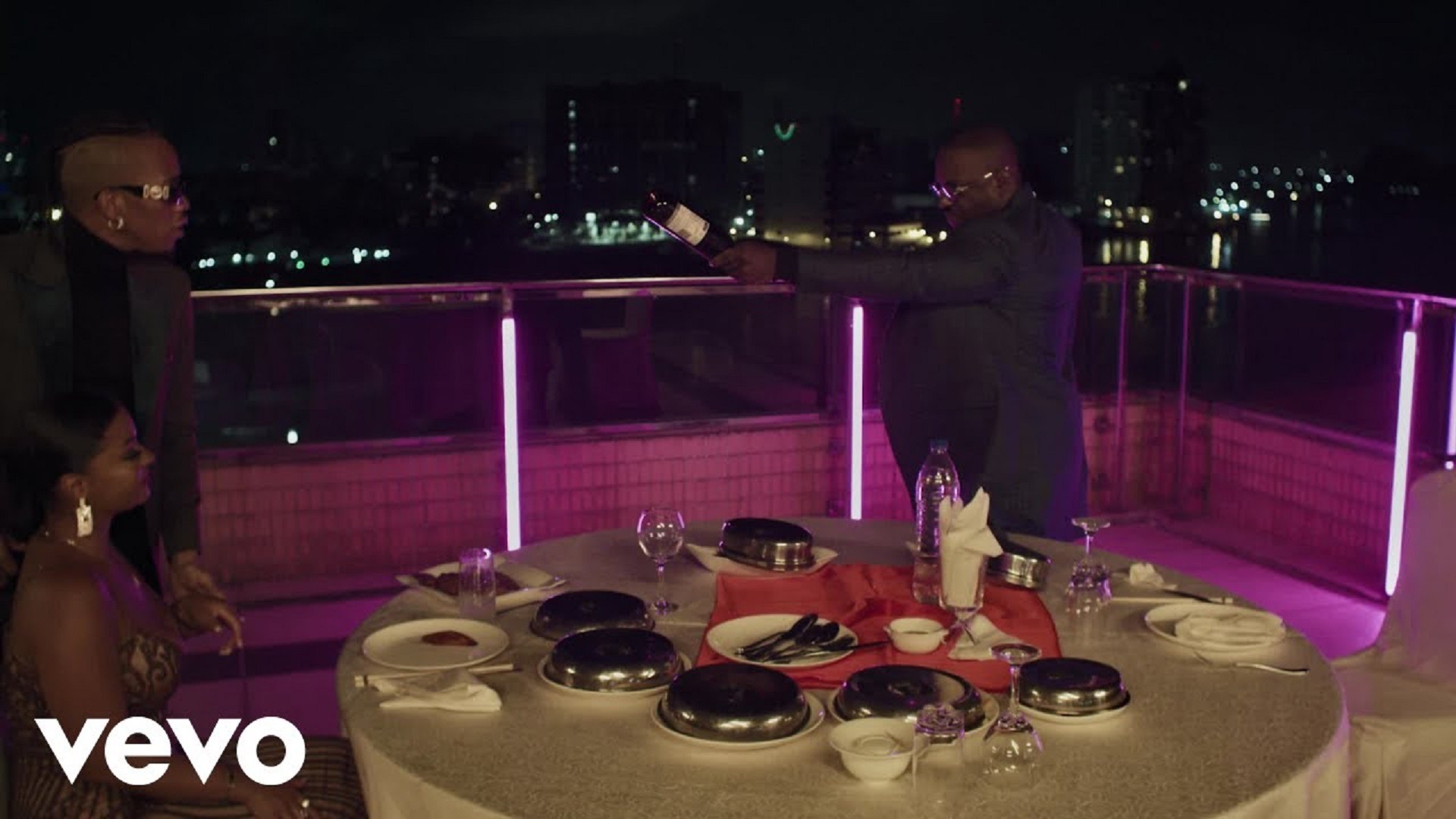 Tekno Designer (video)