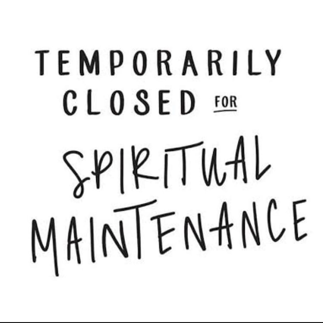 Waje Off Social Media