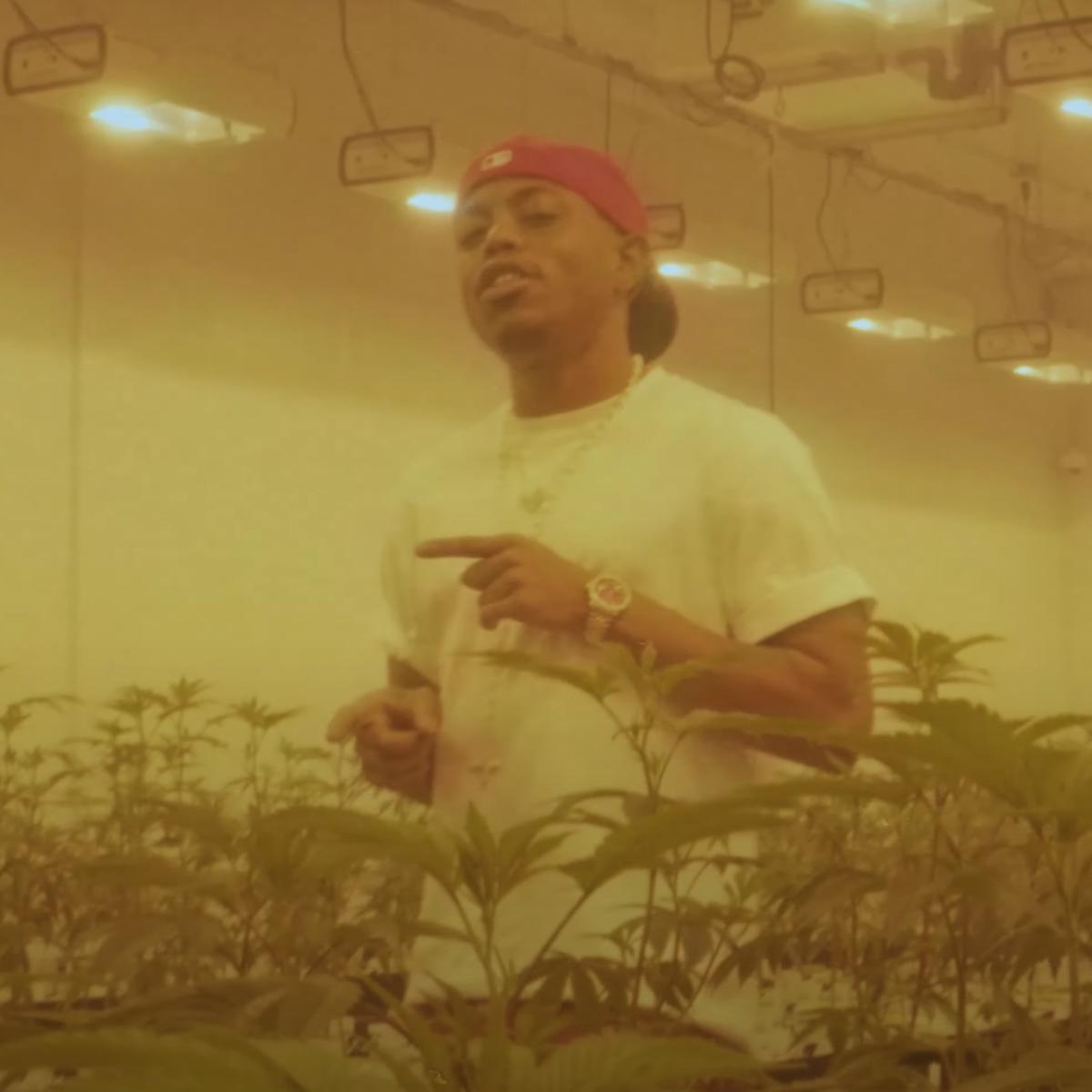 Westside Boogie Do 4 Love