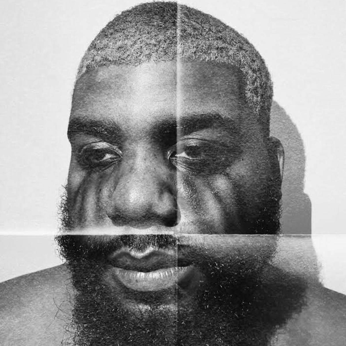 Willis The Lion I Had A Bad Night