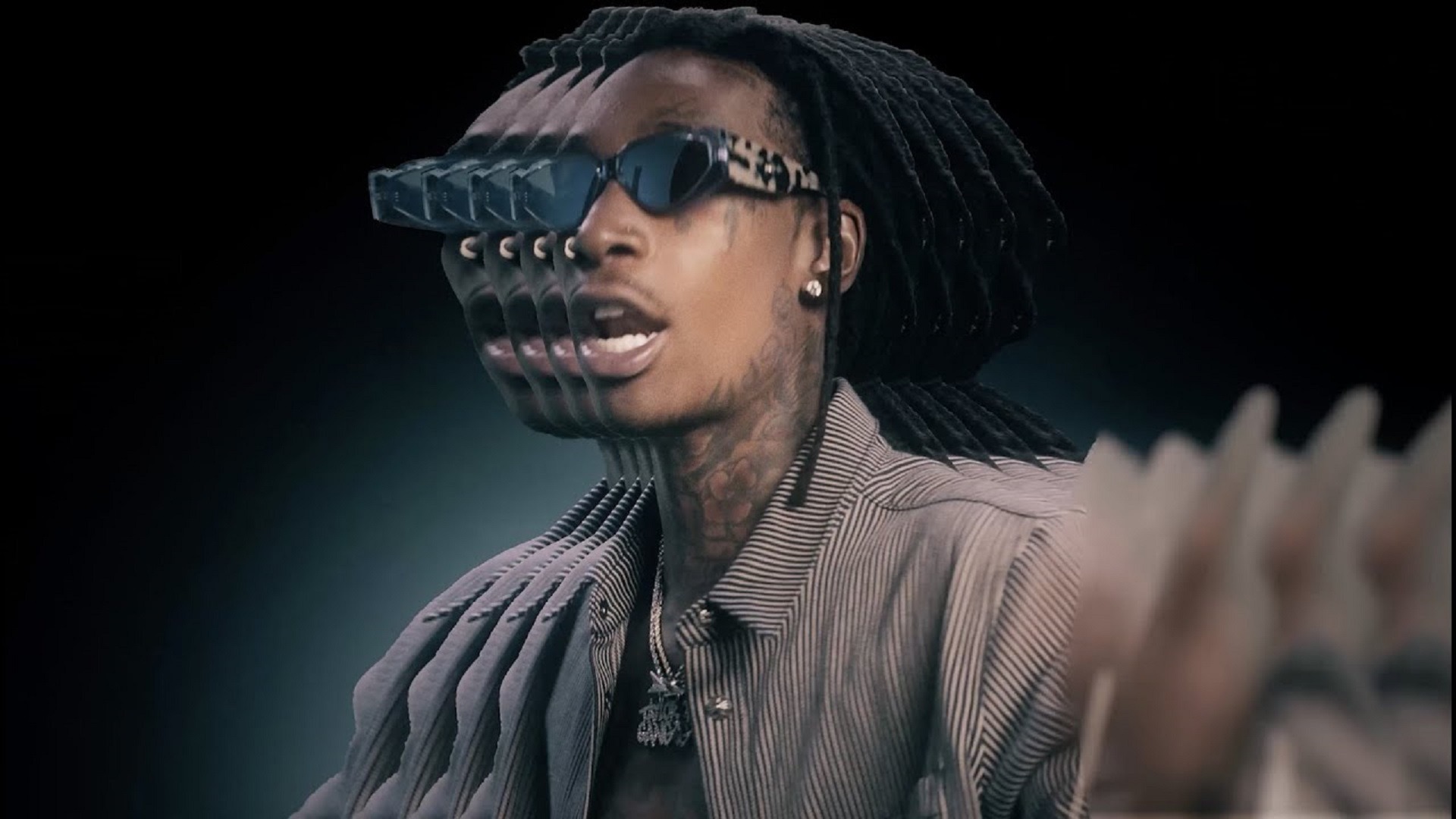 Wiz Khalifa Millions