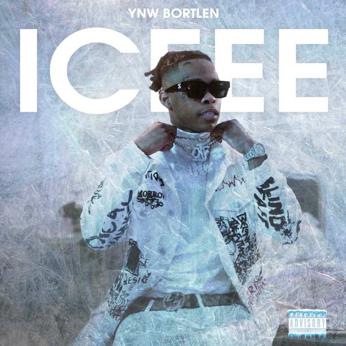 Ynw Bortlen Iceee