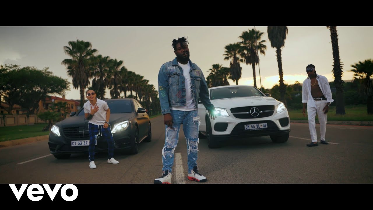 Video Fesco Activate Ft Teeworld