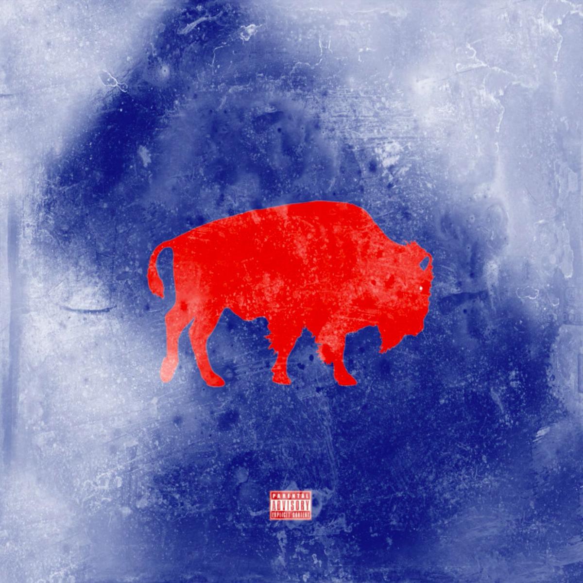 Damone Tyrell Beverlymontana