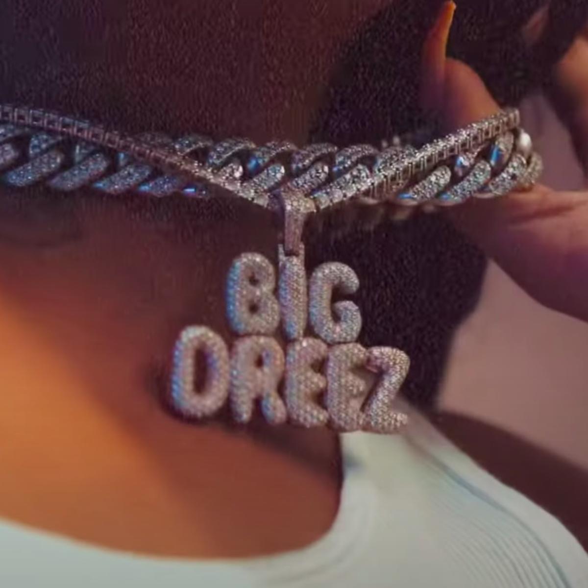 Dreezy Beatbox Bday Freestyle