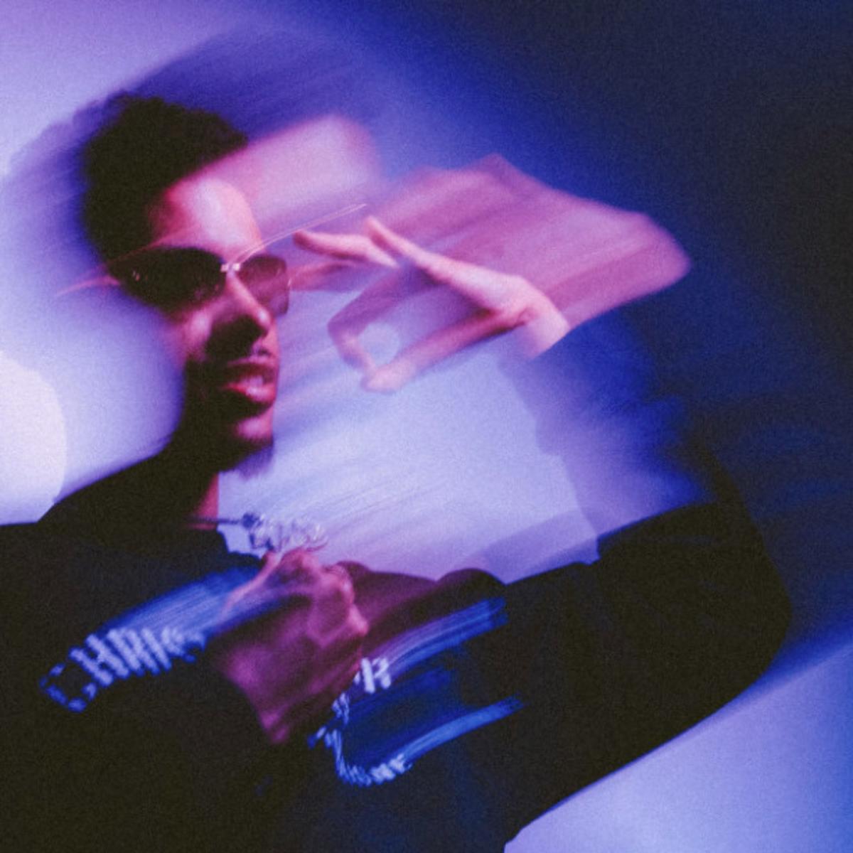 Jay Critch Go Wherever