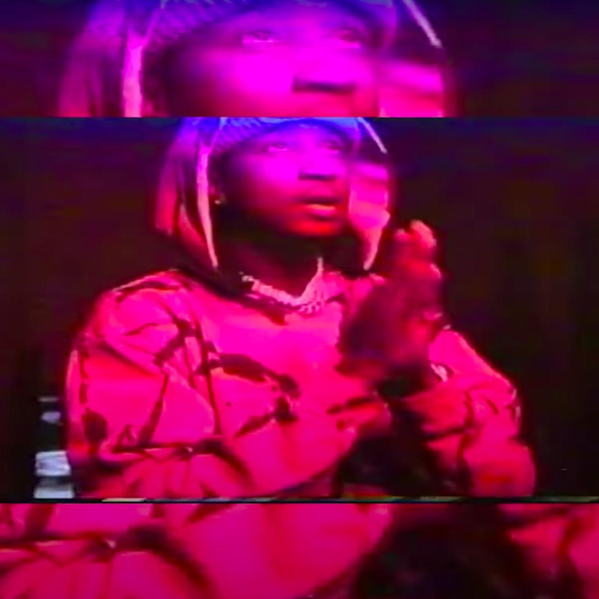 K Camp Do It From The Heart Freestyle