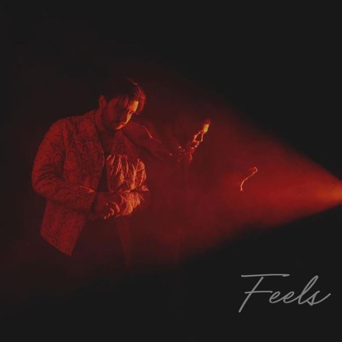 Khalid & Watts Feels