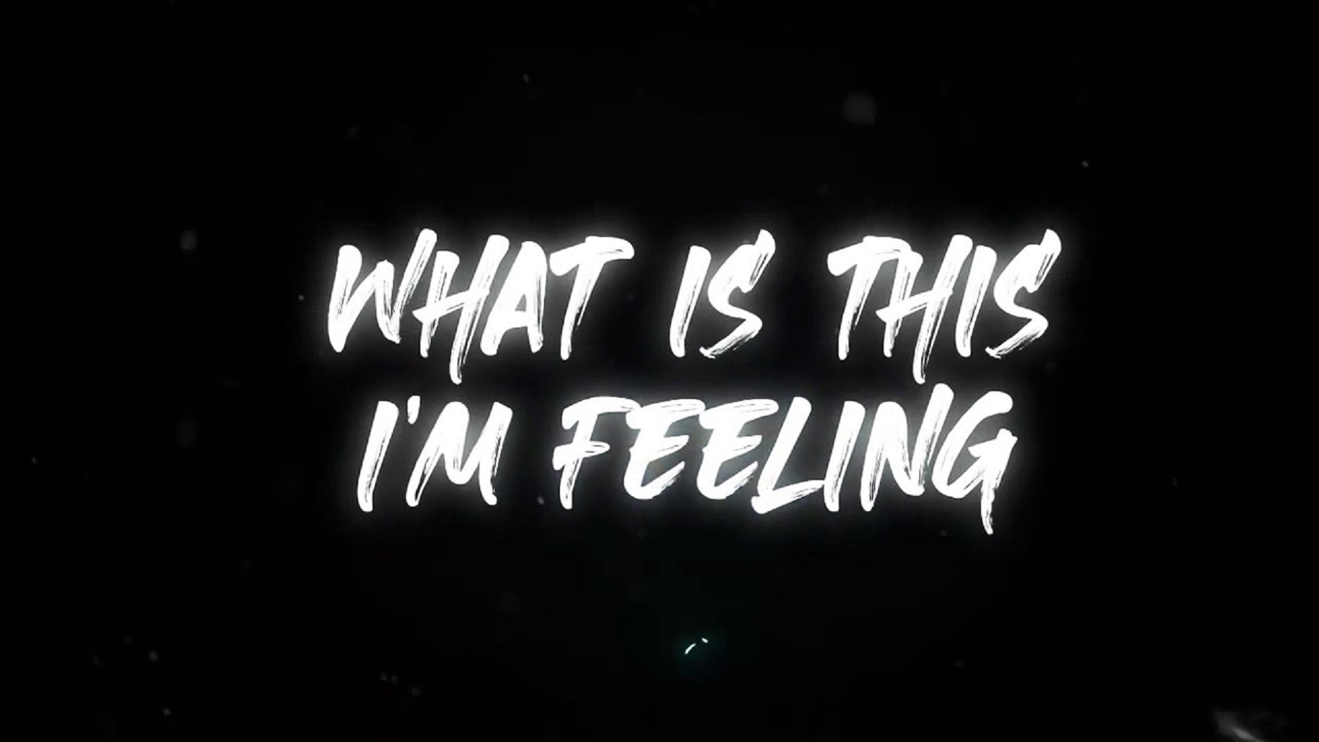 Laycon – “fall For Me” (lyric Video)