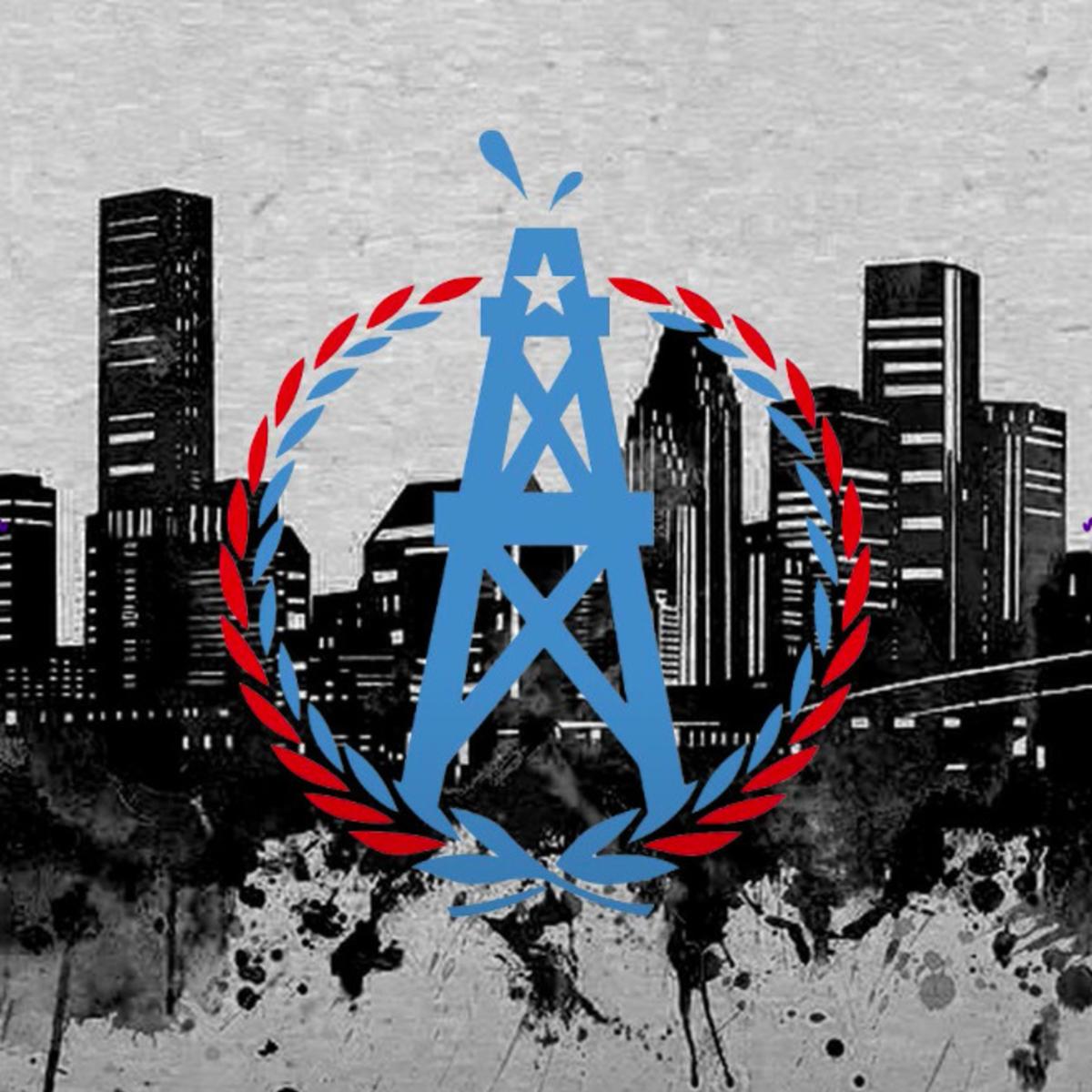 Paul Wall Savage Flow