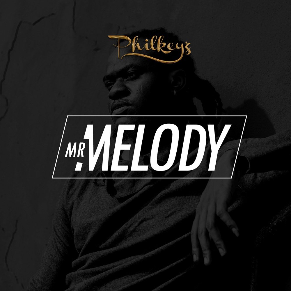 Philkeyz Mr Melody