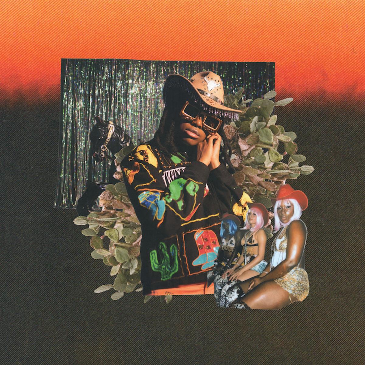 Siena Liggins No Valet