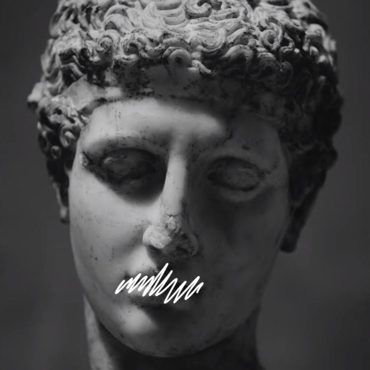 Talib Kweli & Diamond D The Quiet One