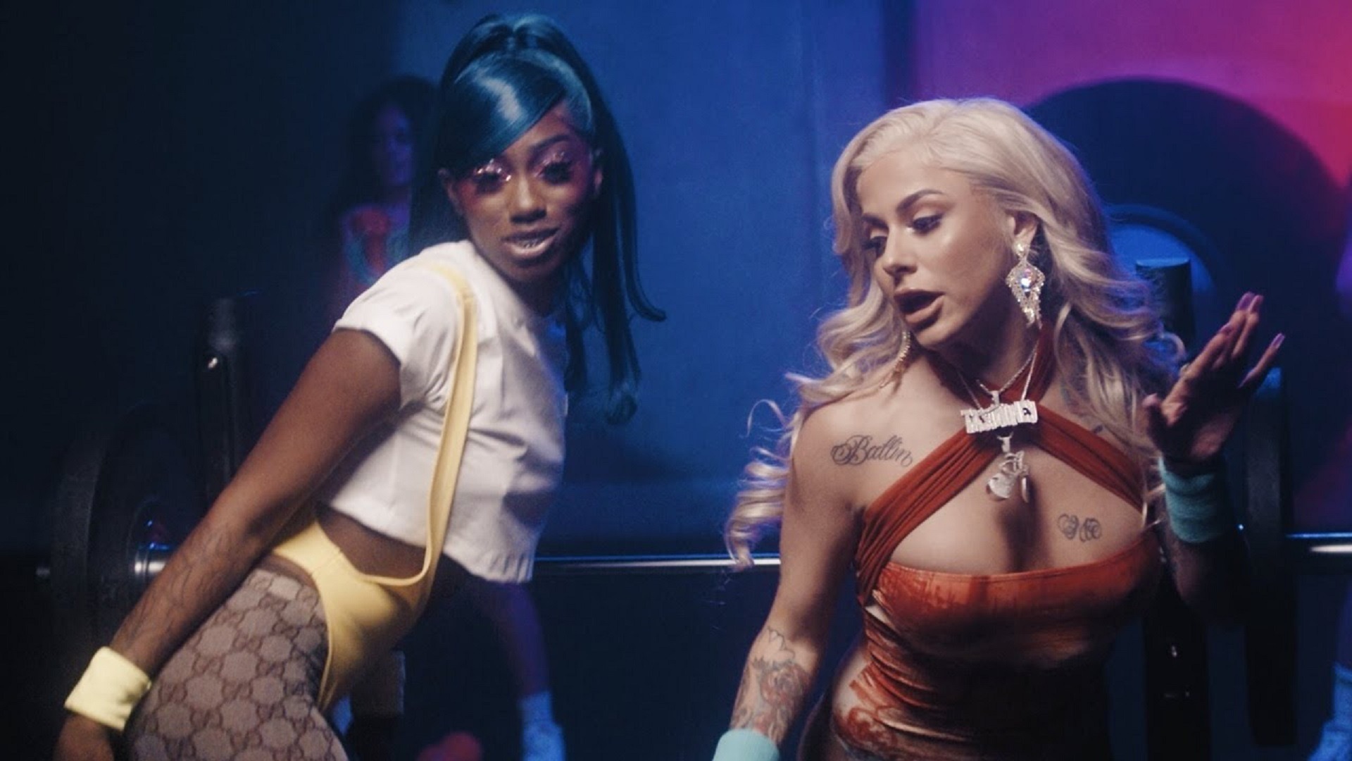 Tay Money Asthma Pump