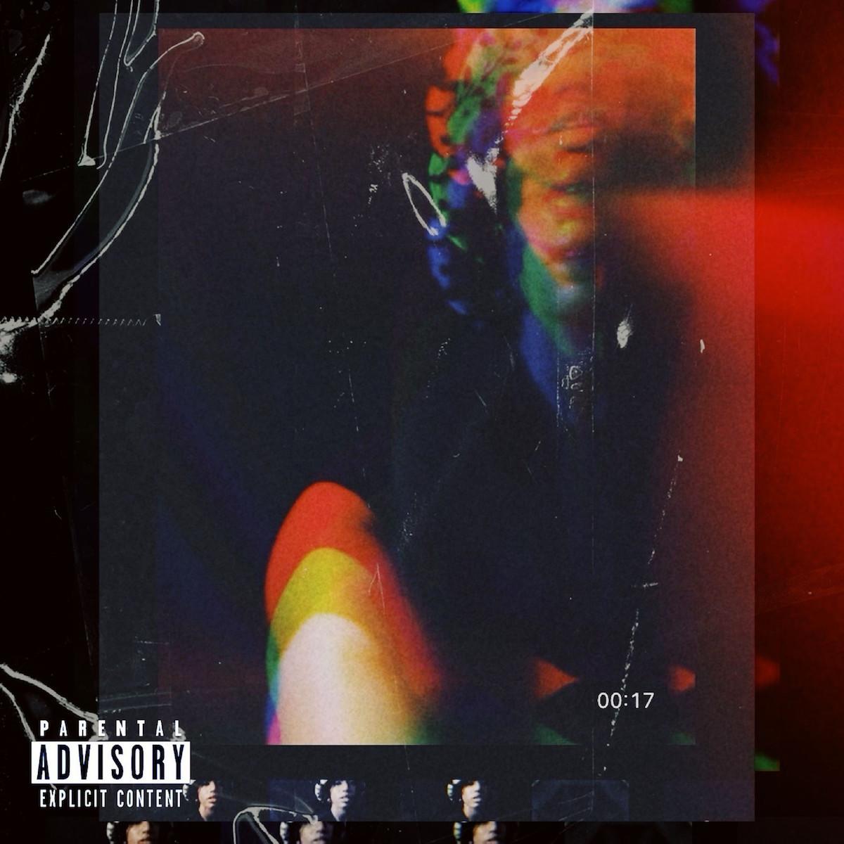 Yaya Bey September 13th