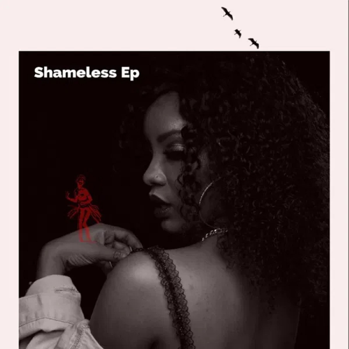 Zinny – Shameless