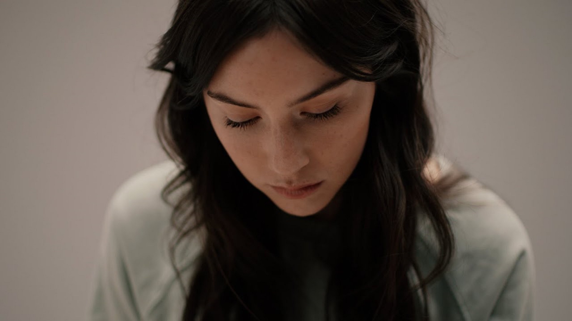 Benny Blanco & Gracie Abrams Unlearn