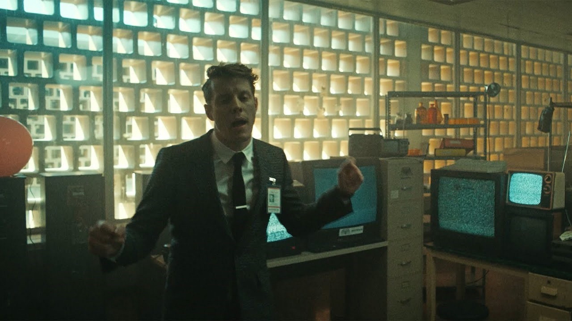 Anderson East Madelyn