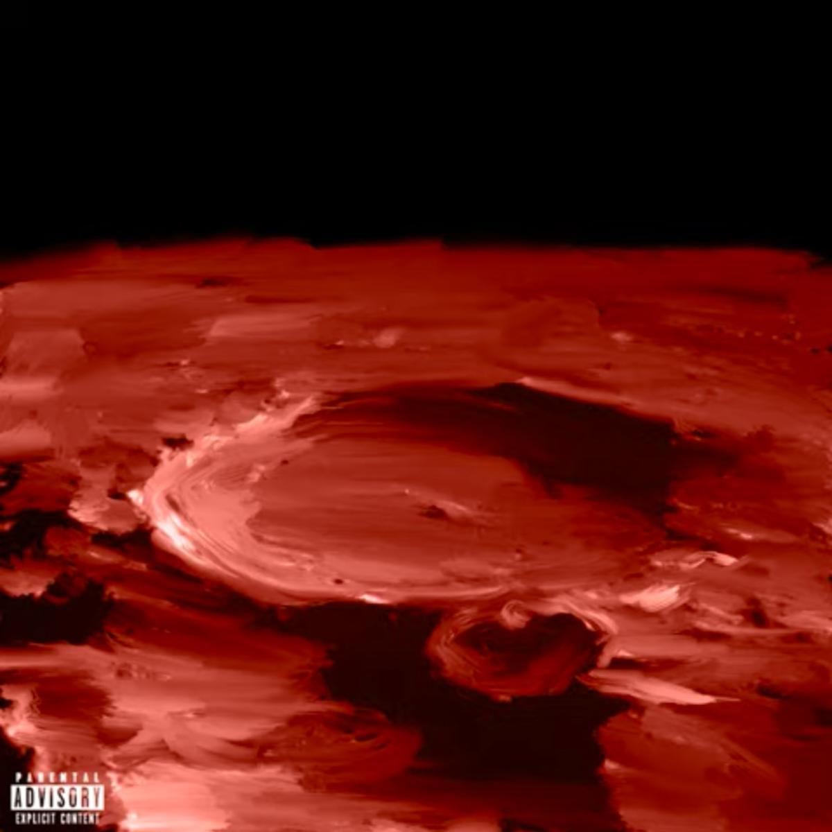 Dave Titanium & Mercury