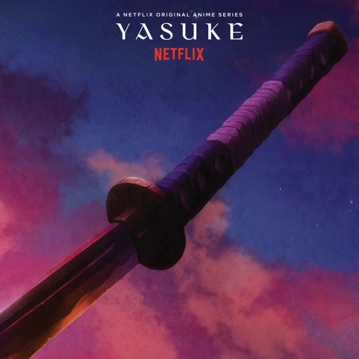 Flying Lotus Black Gold