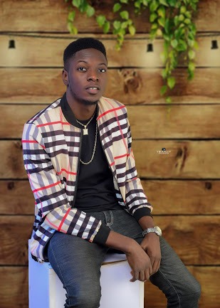 Henry Adams Biography